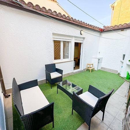 Travesia Del Pirineo Turistea Apartman Huesca Kültér fotó