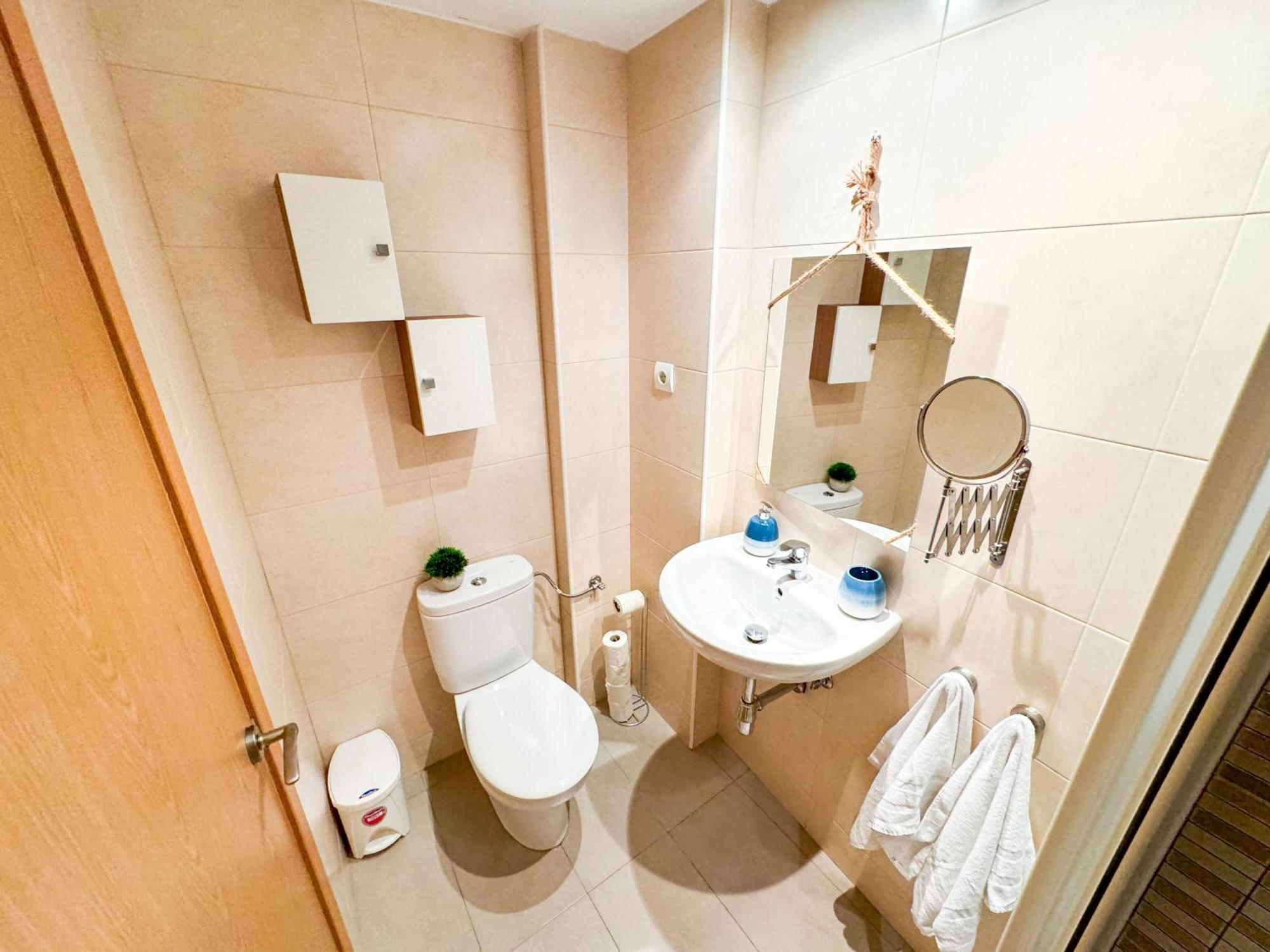 Travesia Del Pirineo Turistea Apartman Huesca Kültér fotó