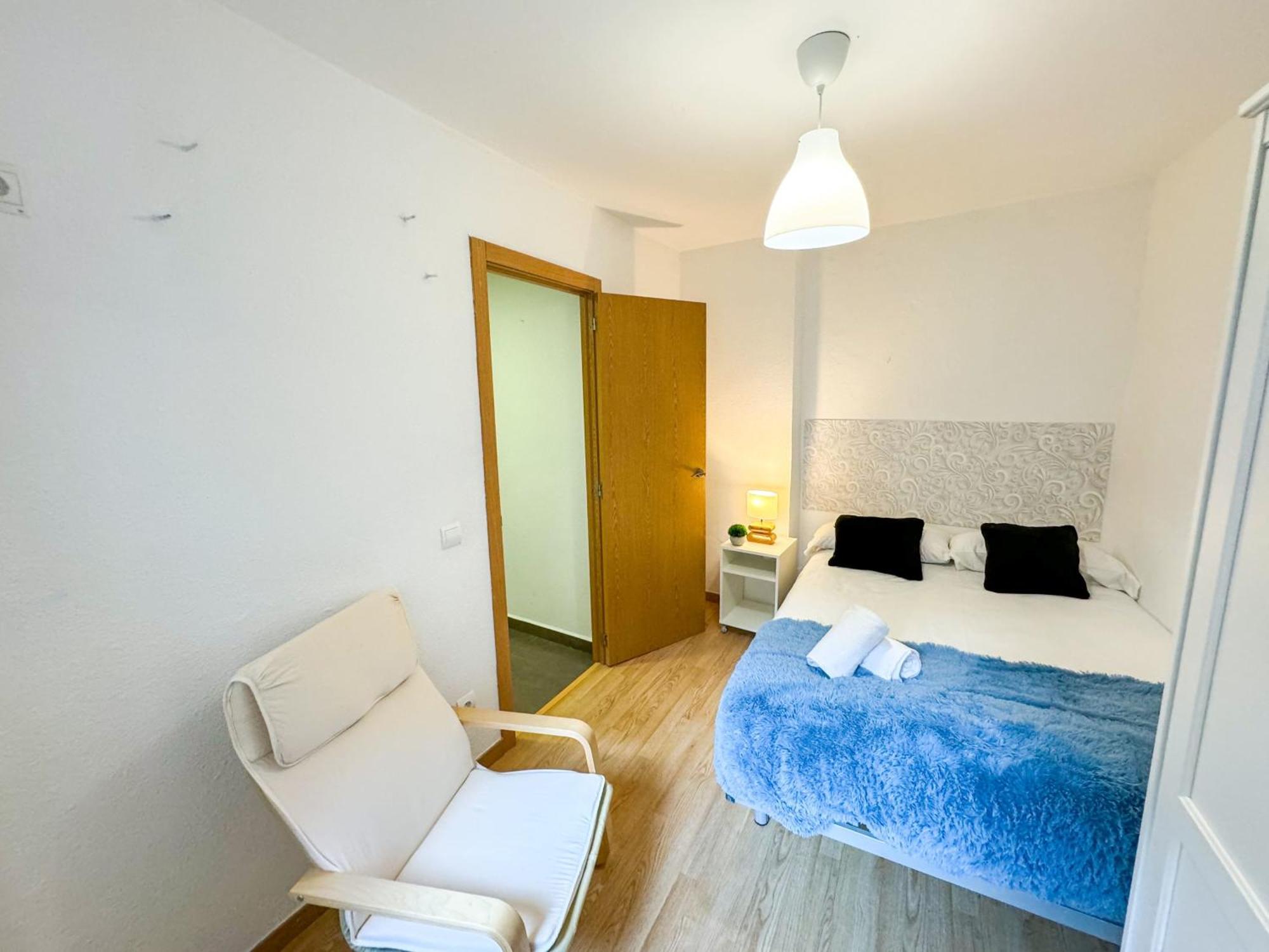 Travesia Del Pirineo Turistea Apartman Huesca Kültér fotó