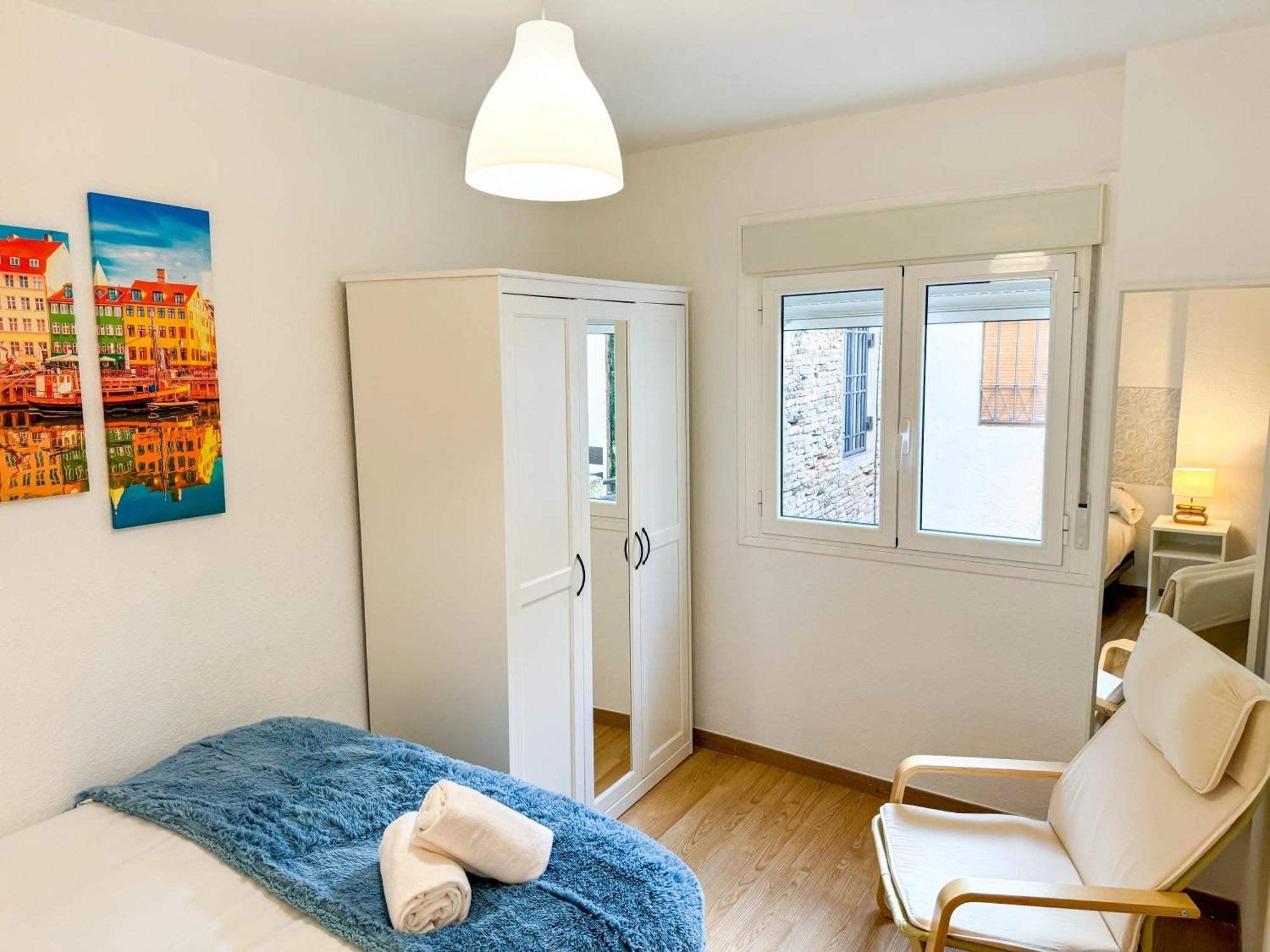 Travesia Del Pirineo Turistea Apartman Huesca Kültér fotó