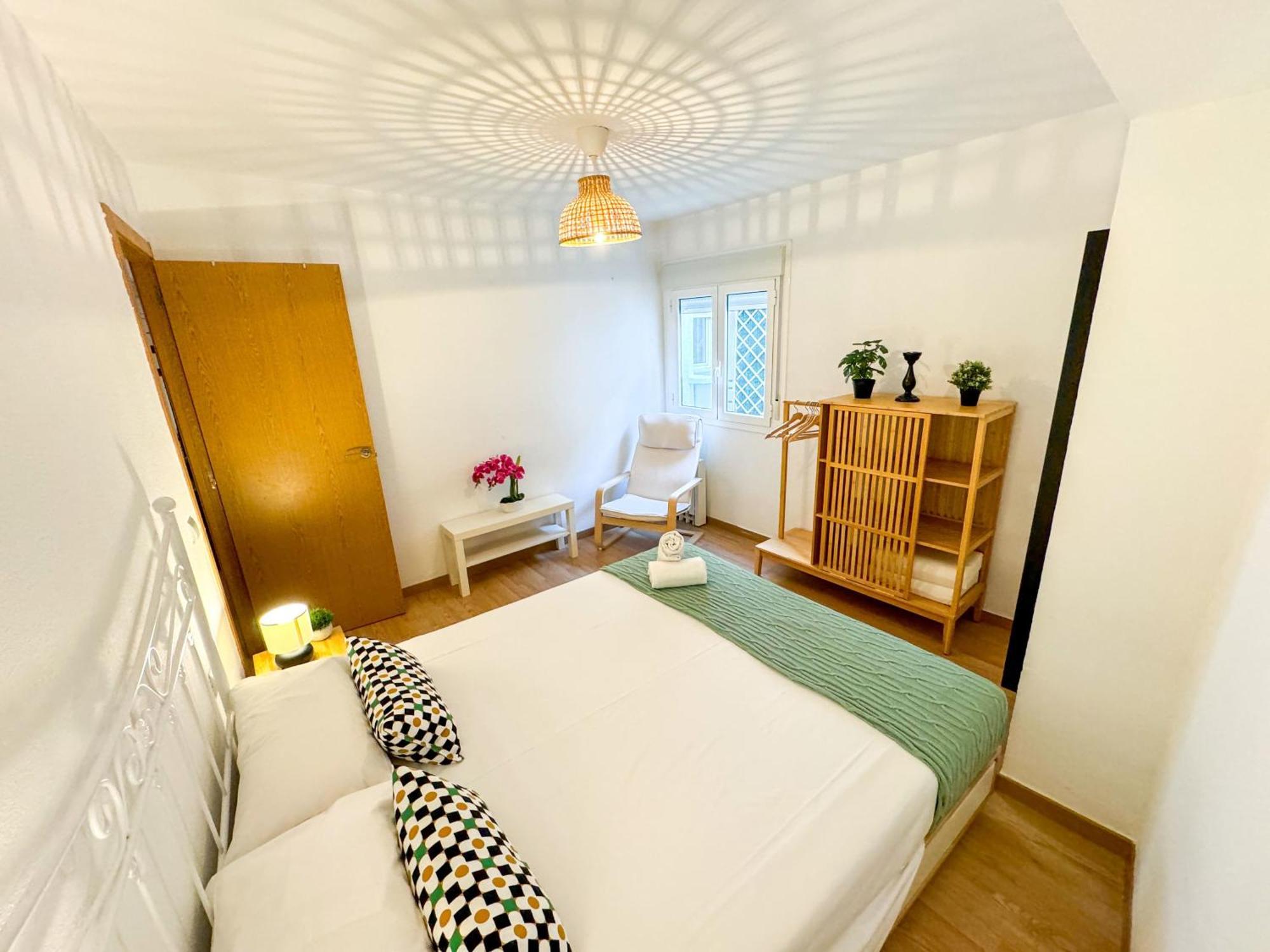 Travesia Del Pirineo Turistea Apartman Huesca Kültér fotó
